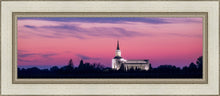 Load image into Gallery viewer, Burley Idaho - Beacon

