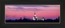 Load image into Gallery viewer, Burley Idaho - Beacon
