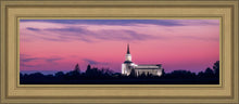 Load image into Gallery viewer, Burley Idaho - Beacon
