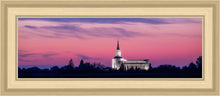 Load image into Gallery viewer, Burley Idaho - Beacon
