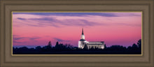 Load image into Gallery viewer, Burley Idaho - Beacon
