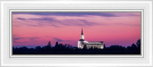 Load image into Gallery viewer, Burley Idaho - Beacon
