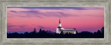 Load image into Gallery viewer, Burley Idaho - Beacon
