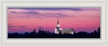 Load image into Gallery viewer, Burley Idaho - Beacon
