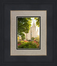 Load image into Gallery viewer, Salt Lake - The Lord is My Light
