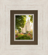 Load image into Gallery viewer, Salt Lake - The Lord is My Light
