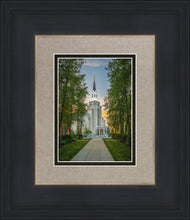 Load image into Gallery viewer, Boston Pathway
