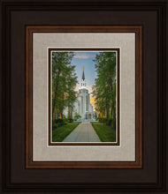 Load image into Gallery viewer, Boston Pathway
