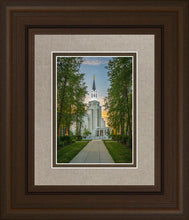 Load image into Gallery viewer, Boston Pathway
