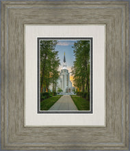 Load image into Gallery viewer, Boston Pathway
