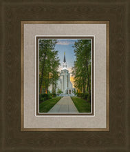 Load image into Gallery viewer, Boston Pathway
