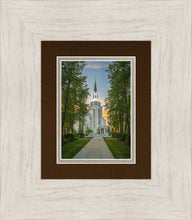 Load image into Gallery viewer, Boston Pathway
