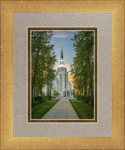 Load image into Gallery viewer, Boston Pathway
