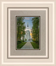 Load image into Gallery viewer, Boston Pathway
