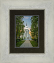Load image into Gallery viewer, Boston Pathway

