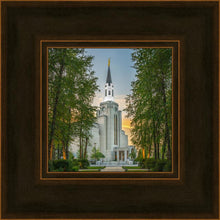 Load image into Gallery viewer, Boston Pathway
