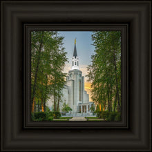Load image into Gallery viewer, Boston Pathway
