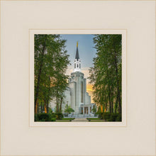 Load image into Gallery viewer, Boston Pathway
