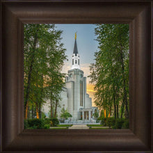 Load image into Gallery viewer, Boston Pathway
