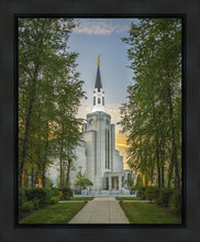 Load image into Gallery viewer, Boston Pathway
