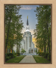 Load image into Gallery viewer, Boston Pathway
