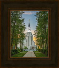 Load image into Gallery viewer, Boston Pathway
