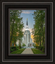 Load image into Gallery viewer, Boston Pathway
