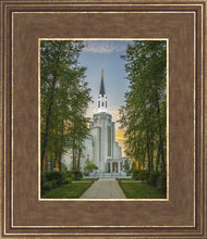 Load image into Gallery viewer, Boston Pathway
