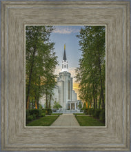 Load image into Gallery viewer, Boston Pathway
