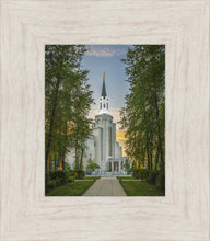 Load image into Gallery viewer, Boston Pathway
