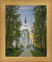 Load image into Gallery viewer, Boston Pathway
