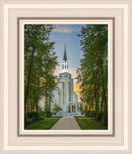 Load image into Gallery viewer, Boston Pathway

