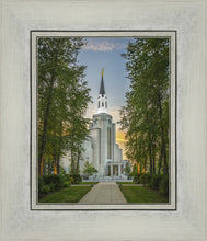 Load image into Gallery viewer, Boston Pathway
