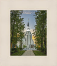 Load image into Gallery viewer, Boston Pathway
