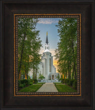 Load image into Gallery viewer, Boston Pathway
