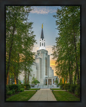 Load image into Gallery viewer, Boston Pathway
