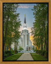 Load image into Gallery viewer, Boston Pathway
