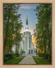 Load image into Gallery viewer, Boston Pathway
