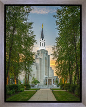 Load image into Gallery viewer, Boston Pathway
