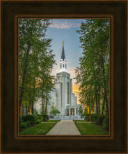 Load image into Gallery viewer, Boston Pathway
