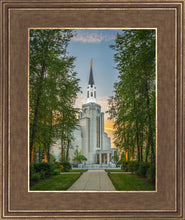 Load image into Gallery viewer, Boston Pathway
