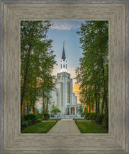 Load image into Gallery viewer, Boston Pathway
