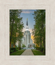 Load image into Gallery viewer, Boston Pathway
