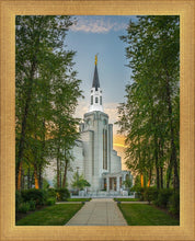 Load image into Gallery viewer, Boston Pathway
