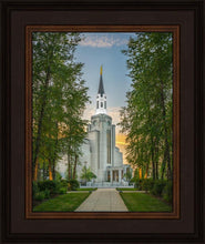 Load image into Gallery viewer, Boston Pathway
