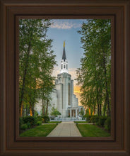 Load image into Gallery viewer, Boston Pathway
