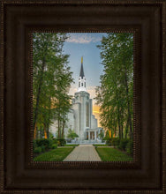 Load image into Gallery viewer, Boston Pathway
