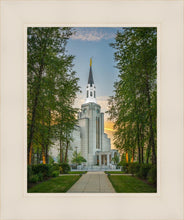 Load image into Gallery viewer, Boston Pathway

