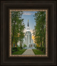 Load image into Gallery viewer, Boston Pathway
