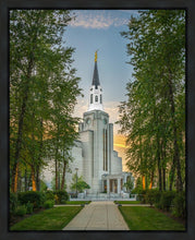 Load image into Gallery viewer, Boston Pathway
